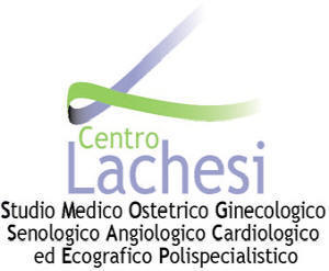 centro lachesi